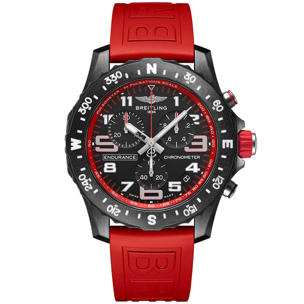 Endurance Pro
