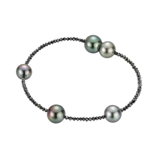 Armband - Castaway