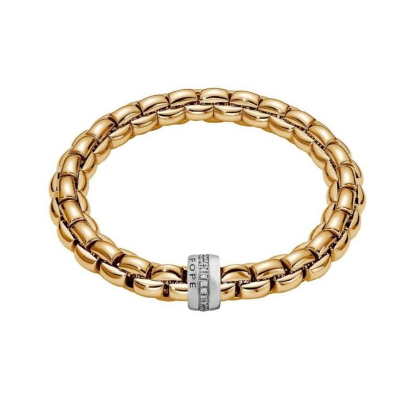 Armband - Flex'it EKA
