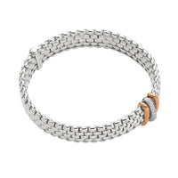 Armband - Flex'it Panorama
