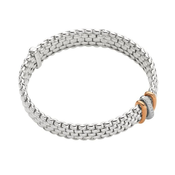 Armband - Flex'it Panorama