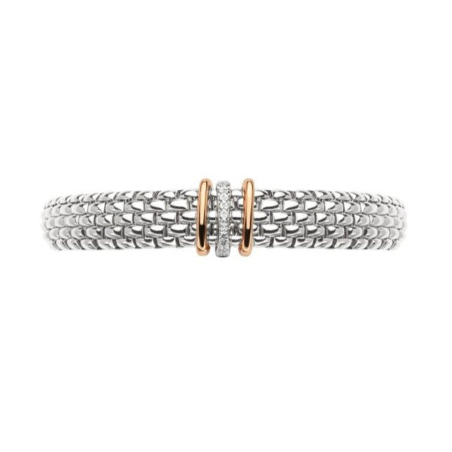 Armband - Flex'it Panorama