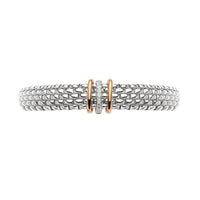 Armband - Flex'it Panorama