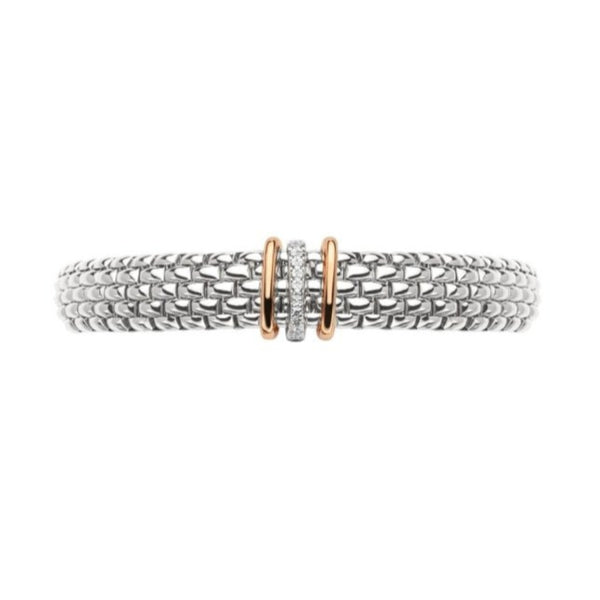 Armband - Flex'it Panorama