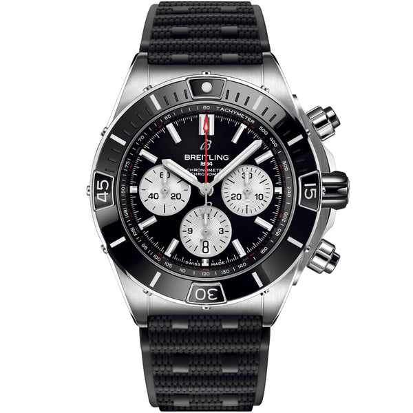Super Chronomat B01 44