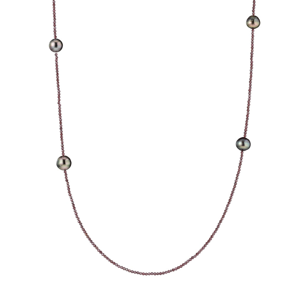 Collier - Big Bang