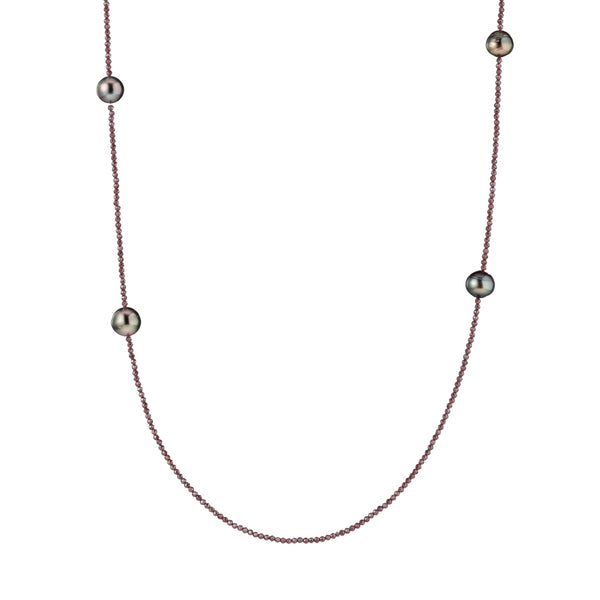 Collier - Big Bang