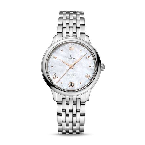 omega-de-ville-prestige-co-axial-master-chronometer-34-mm-43410342005001-l_Omega_Kempkens-Juweliere