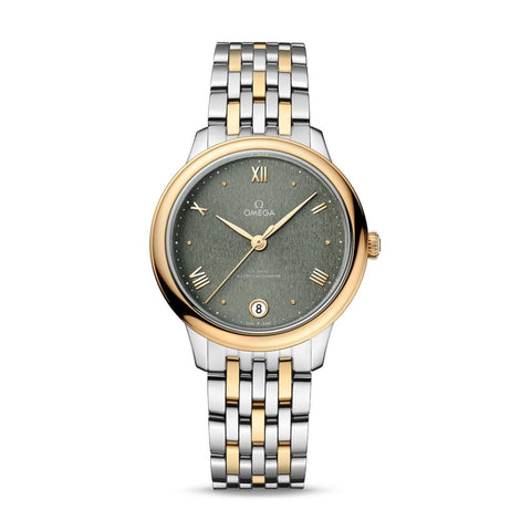 omega-de-ville-prestige-co-axial-master-chronometer-34-mm-43420342010001-l_Omega_Kempkens-Juweliere