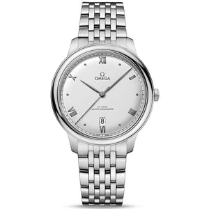    omega-de-ville-prestige-co-axial-master-chronometer-40-mm-43410402002001-l_Omega_Kempkens-Juweliere
