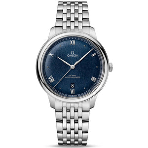     omega-de-ville-prestige-co-axial-master-chronometer-40-mm-43410402003001-l_Omega_Kempkens-Juweliere