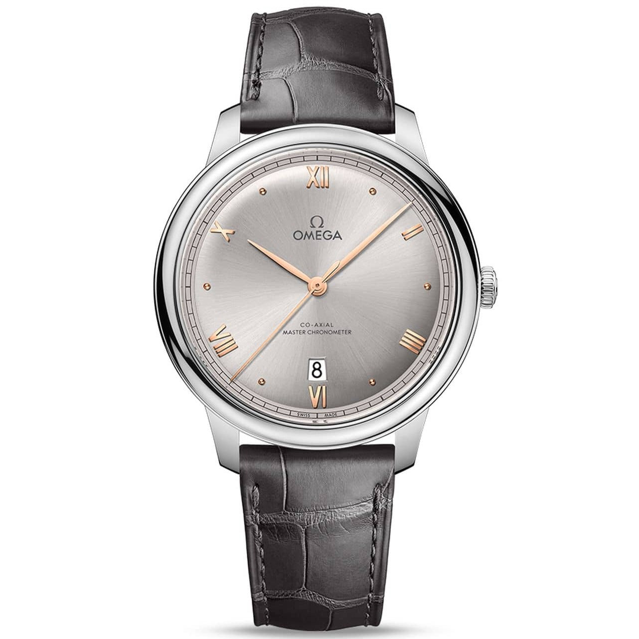 omega-de-ville-prestige-co-axial-master-chronometer-40-mm-43413402006001-l_Omega_Kempkens-Juweliere