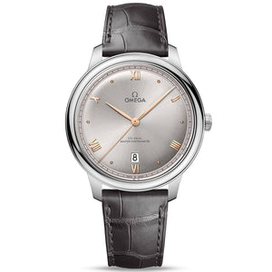 omega-de-ville-prestige-co-axial-master-chronometer-40-mm-43413402006001-l_Omega_Kempkens-Juweliere