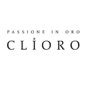 Clioro Logo bei Kempkens Juweliere