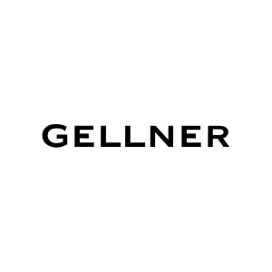 Gellner Logo bei Kempkens Juweliere