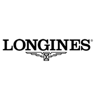 Longines Logo bei Kempkens Juweliere